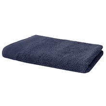 Elvire Cotton Hand Towels (Set of 4)